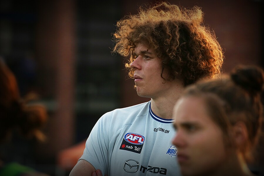 120219_BrownLarge.jpg